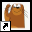 Otter Icon