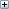 hmtoggle_plus1