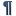 pi